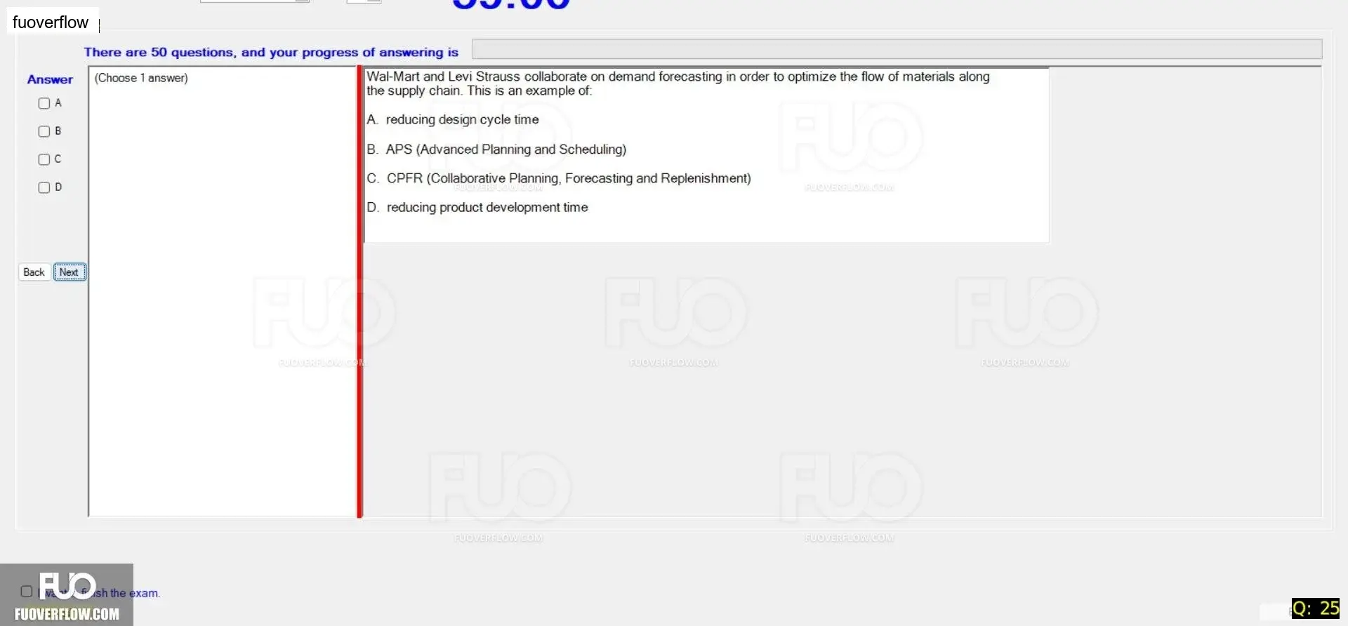 ISC301_-_SP_2024_-_RE_1784.webp