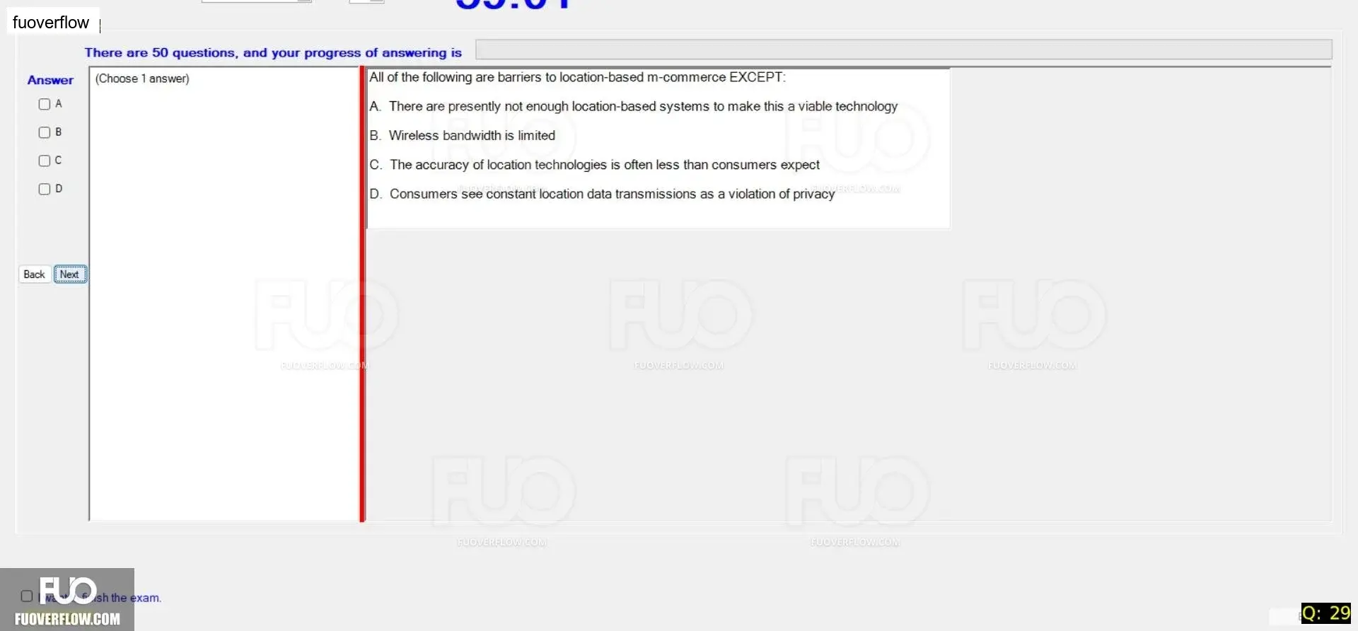 ISC301_-_SP_2024_-_RE_1784.webp