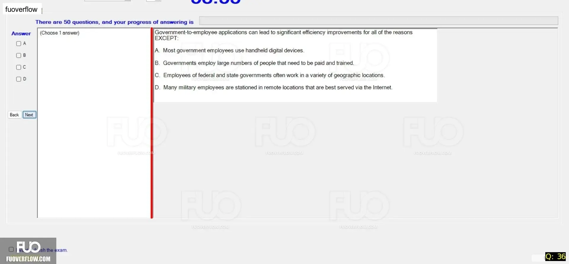 ISC301_-_SP_2024_-_RE_1784.webp