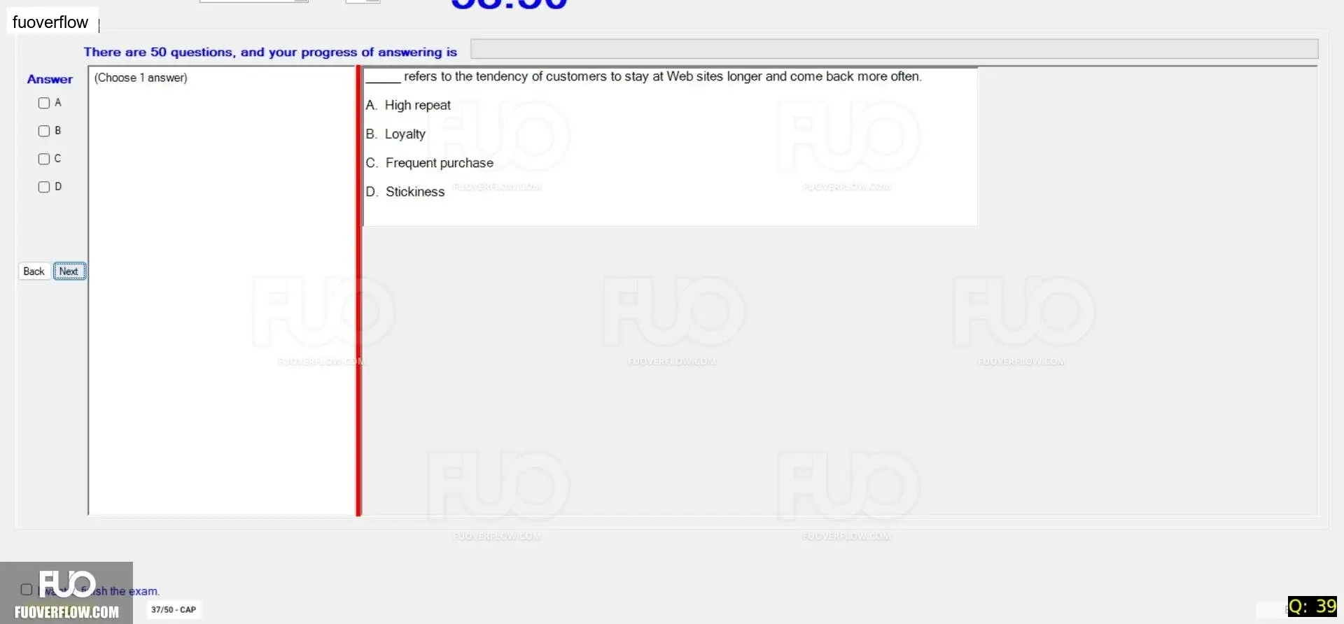 ISC301_-_SP_2024_-_RE_1784.webp