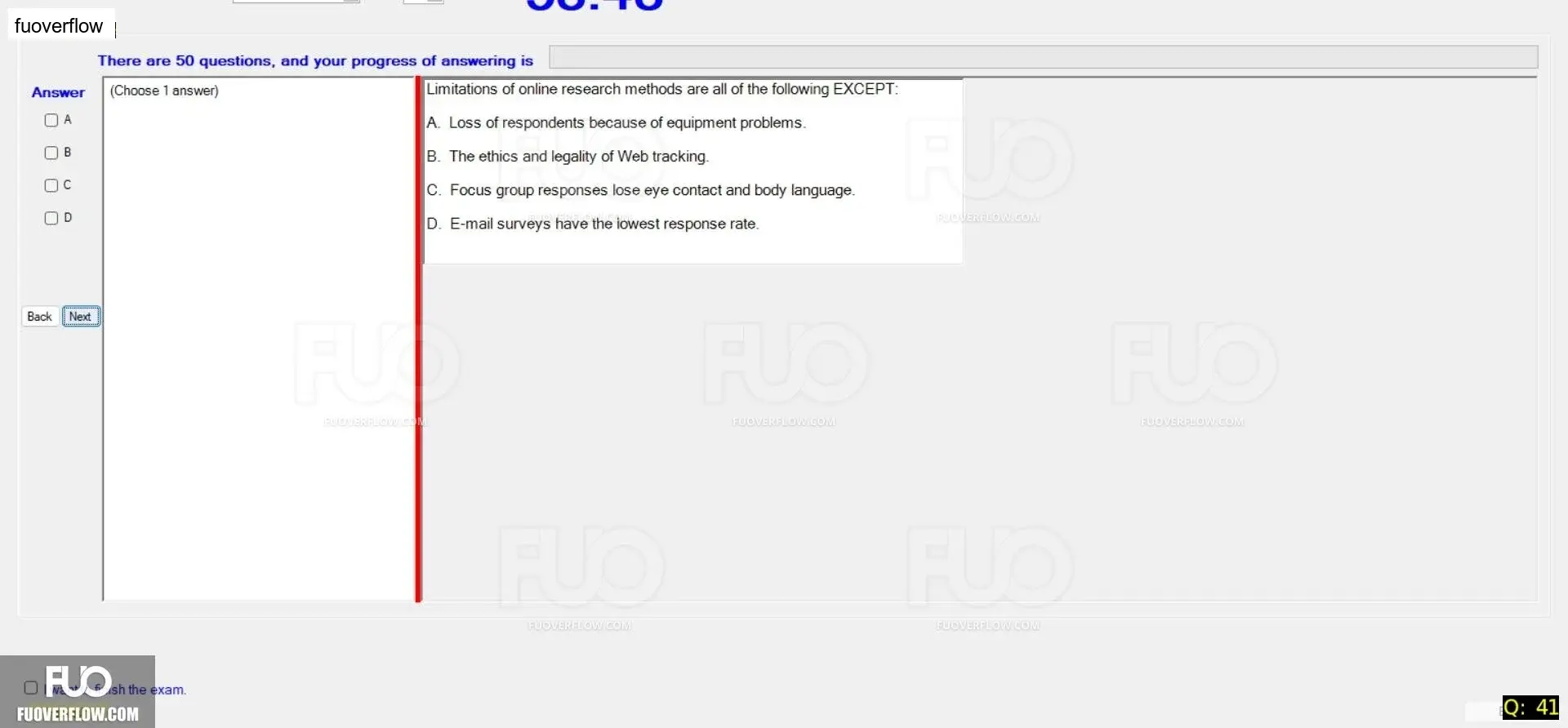 ISC301_-_SP_2024_-_RE_1784.webp