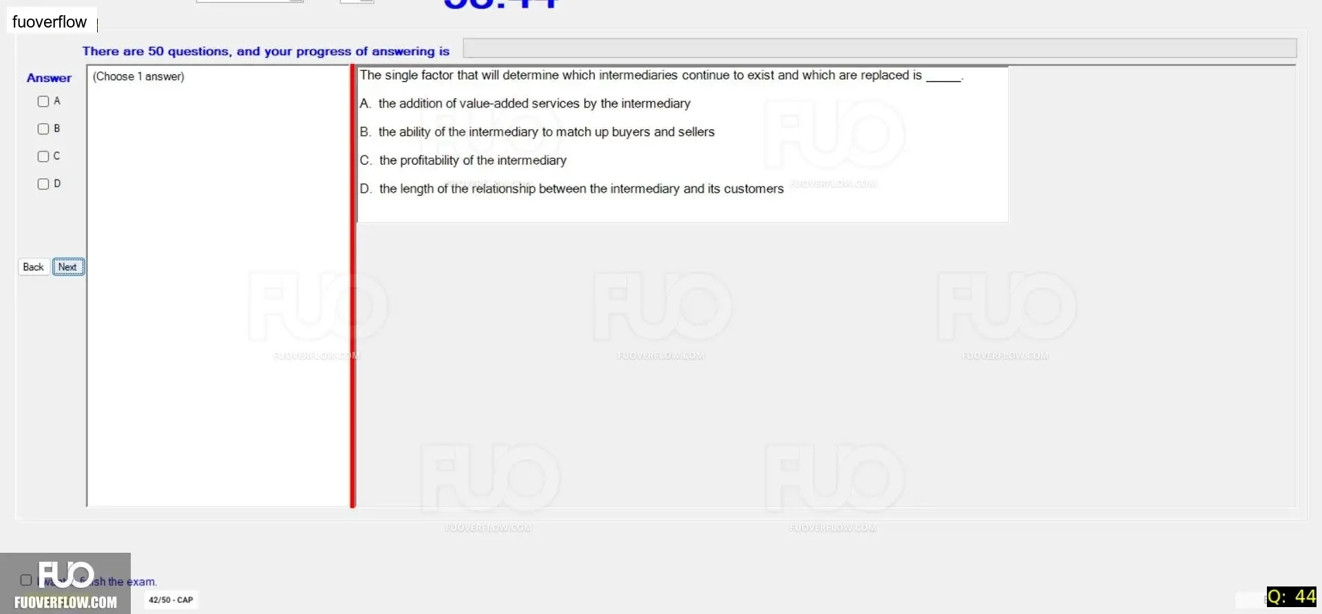 ISC301_-_SP_2024_-_RE_1784.webp