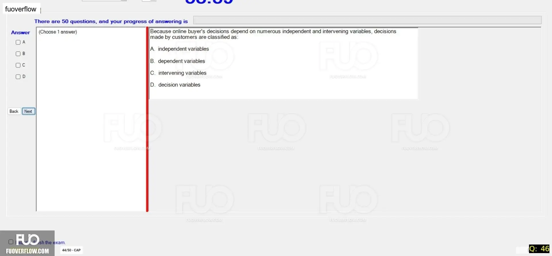 ISC301_-_SP_2024_-_RE_1784.webp