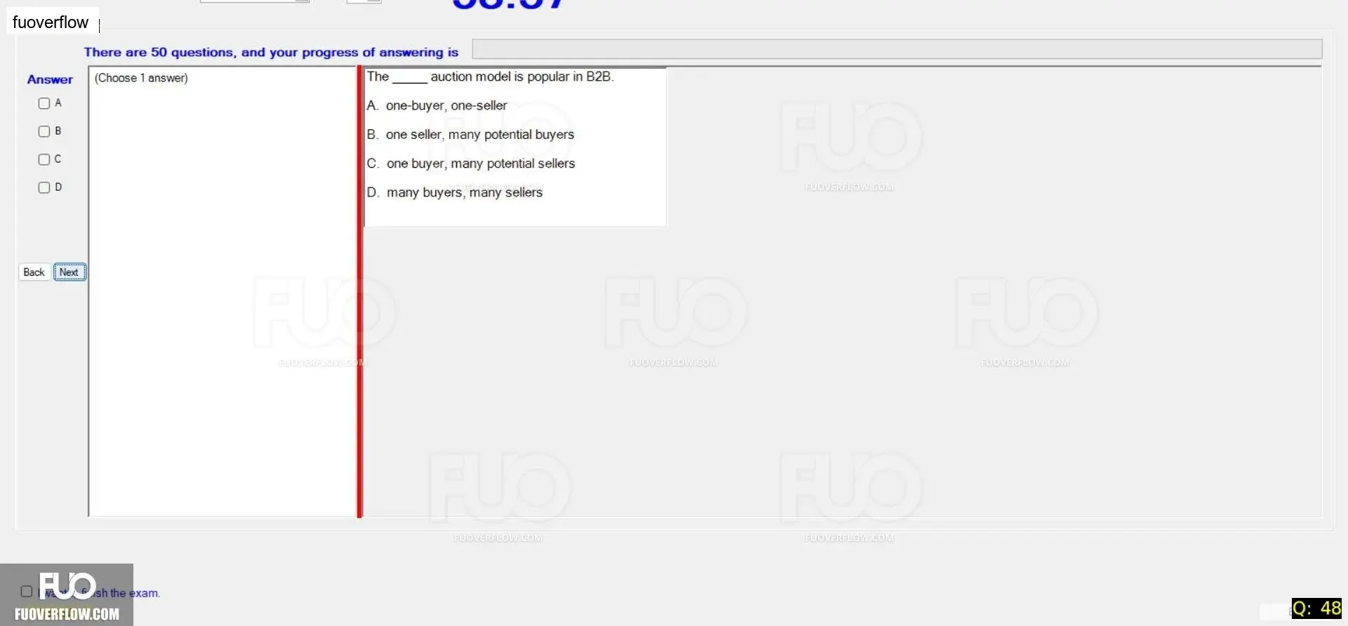 ISC301_-_SP_2024_-_RE_1784.webp