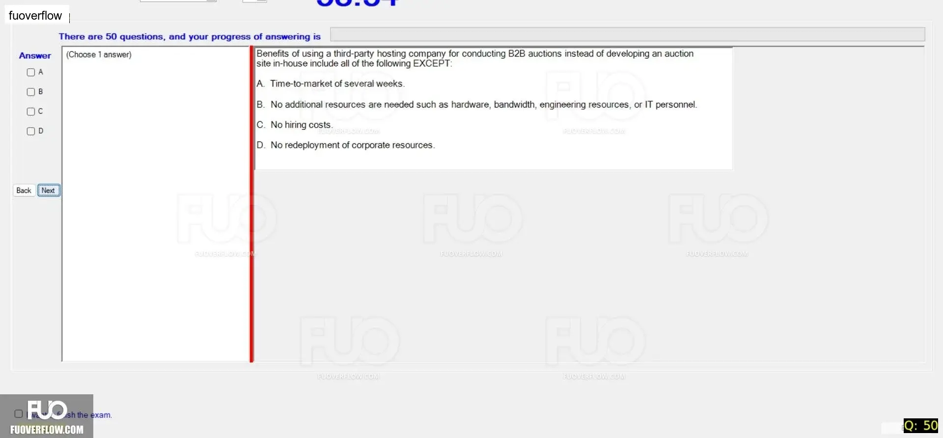 ISC301_-_SP_2024_-_RE_1784.webp