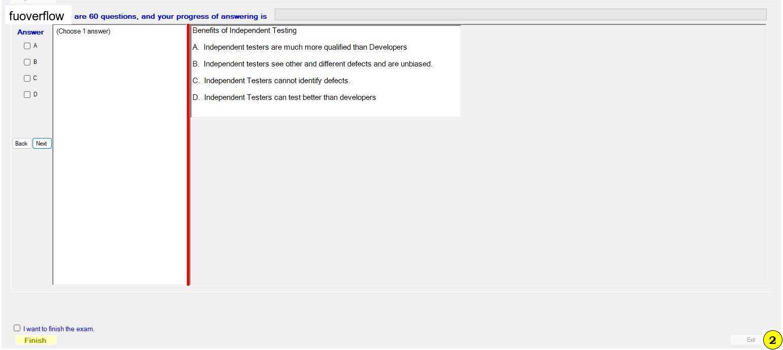 ISC301_-_SU_2023_-_1_364.webp