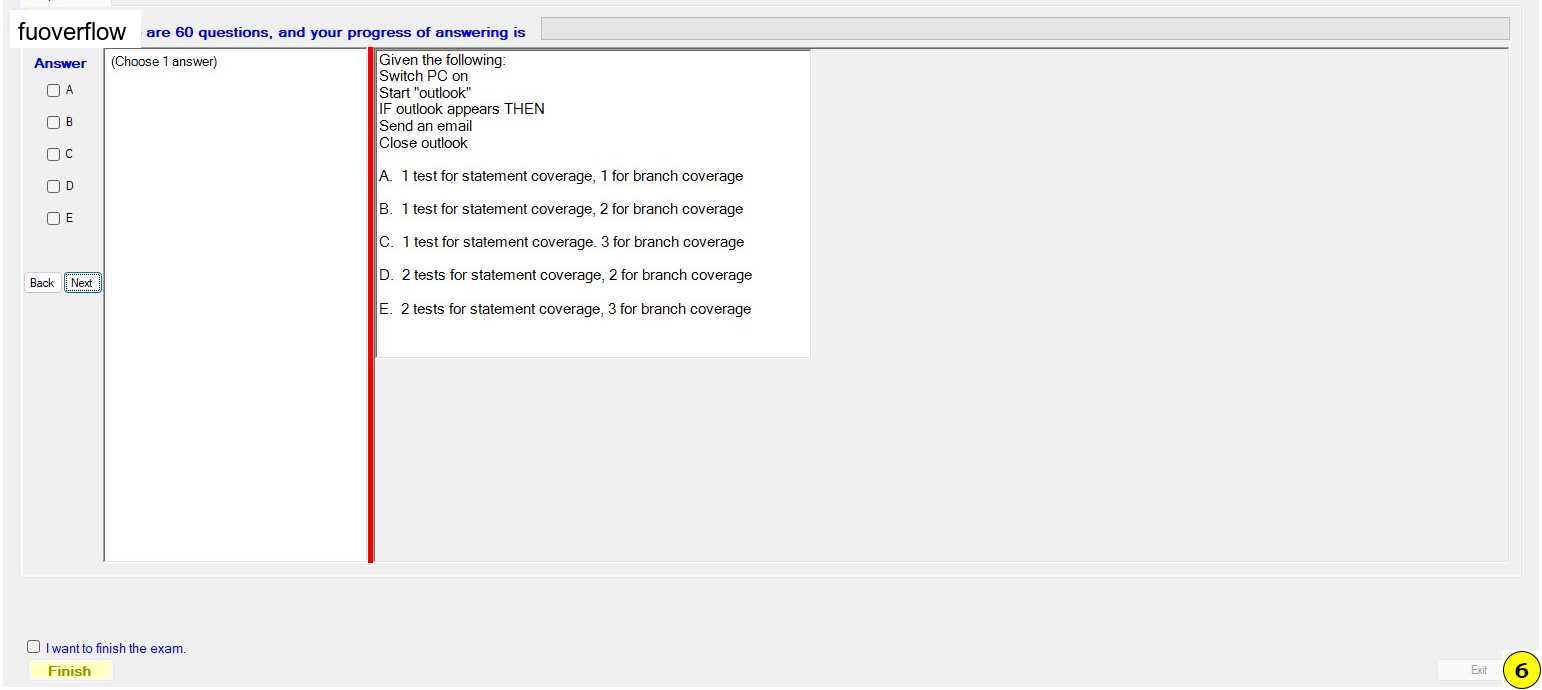 ISC301_-_SU_2023_-_1_364.webp