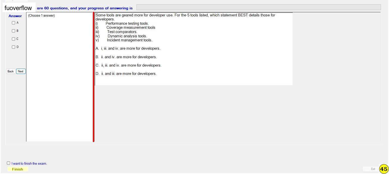 ISC301_-_SU_2023_-_1_364.webp