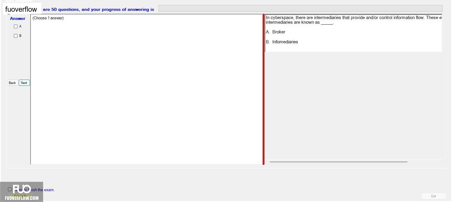 ISC301_-_SU_2023_-_2_501.webp