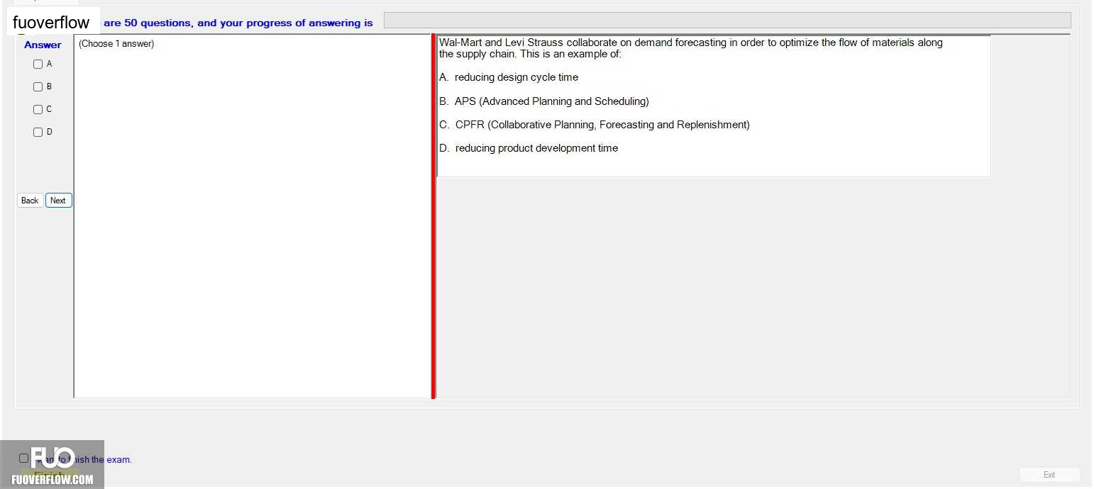 ISC301_-_SU_2023_-_2_501.webp