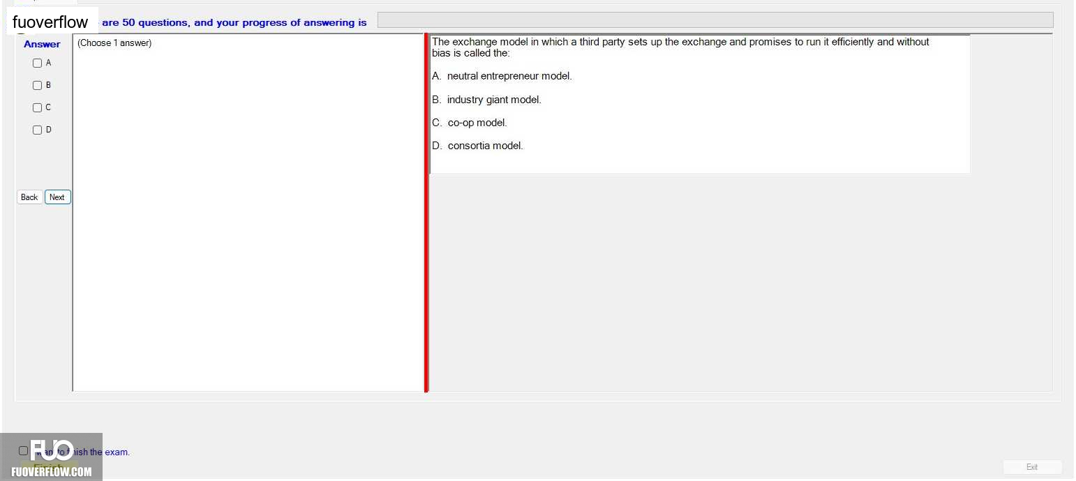 ISC301_-_SU_2023_-_2_501.webp