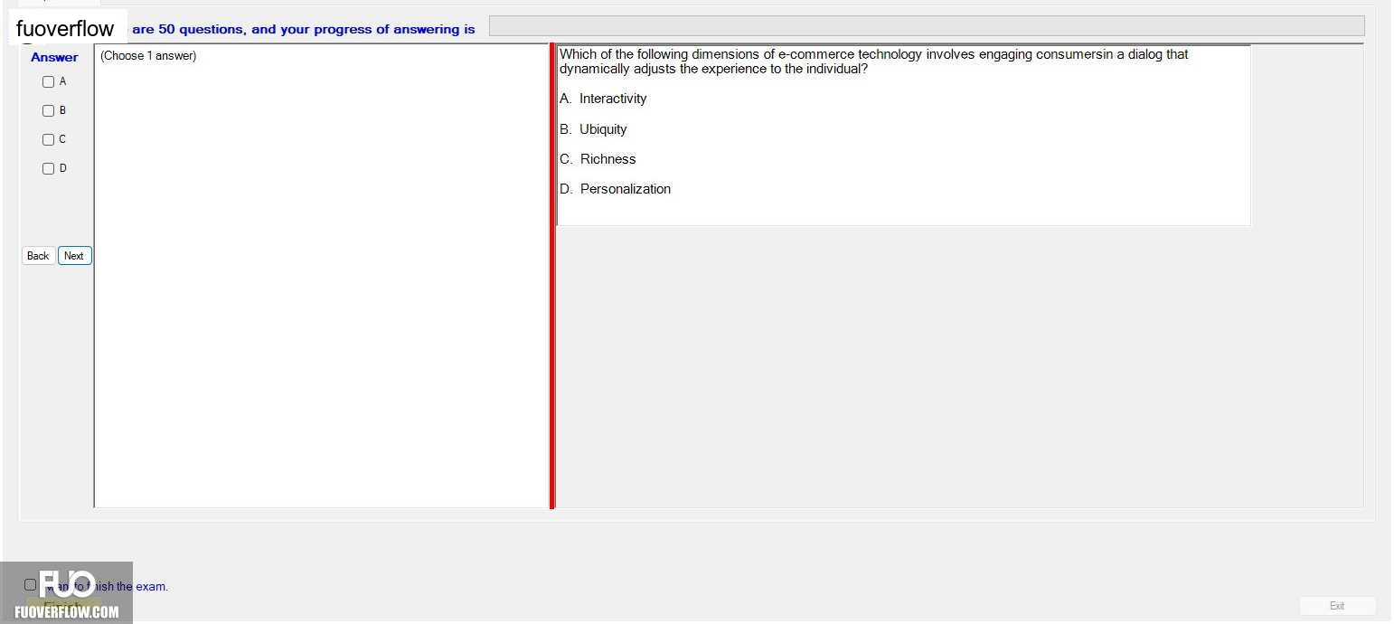 ISC301_-_SU_2023_-_2_501.webp