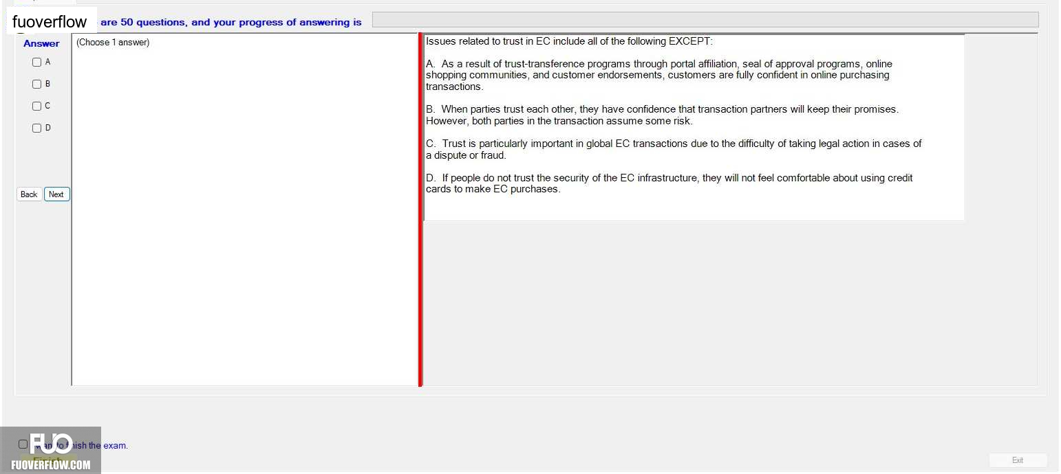 ISC301_-_SU_2023_-_2_501.webp