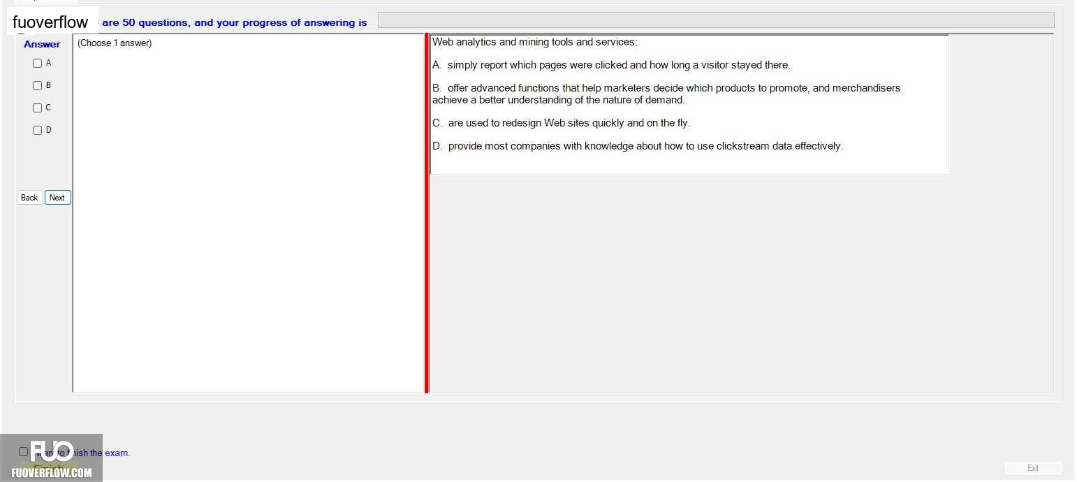 ISC301_-_SU_2023_-_2_501.webp