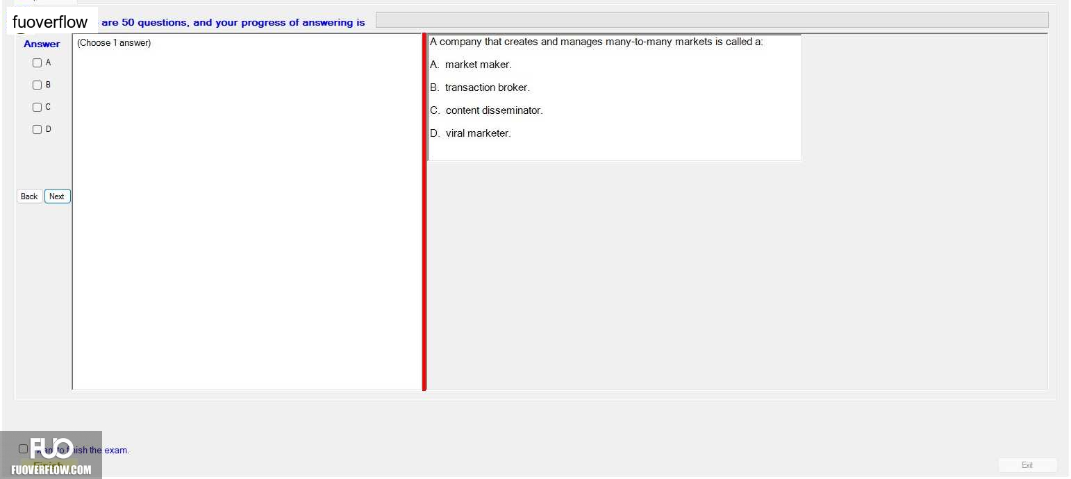 ISC301_-_SU_2023_-_2_501.webp