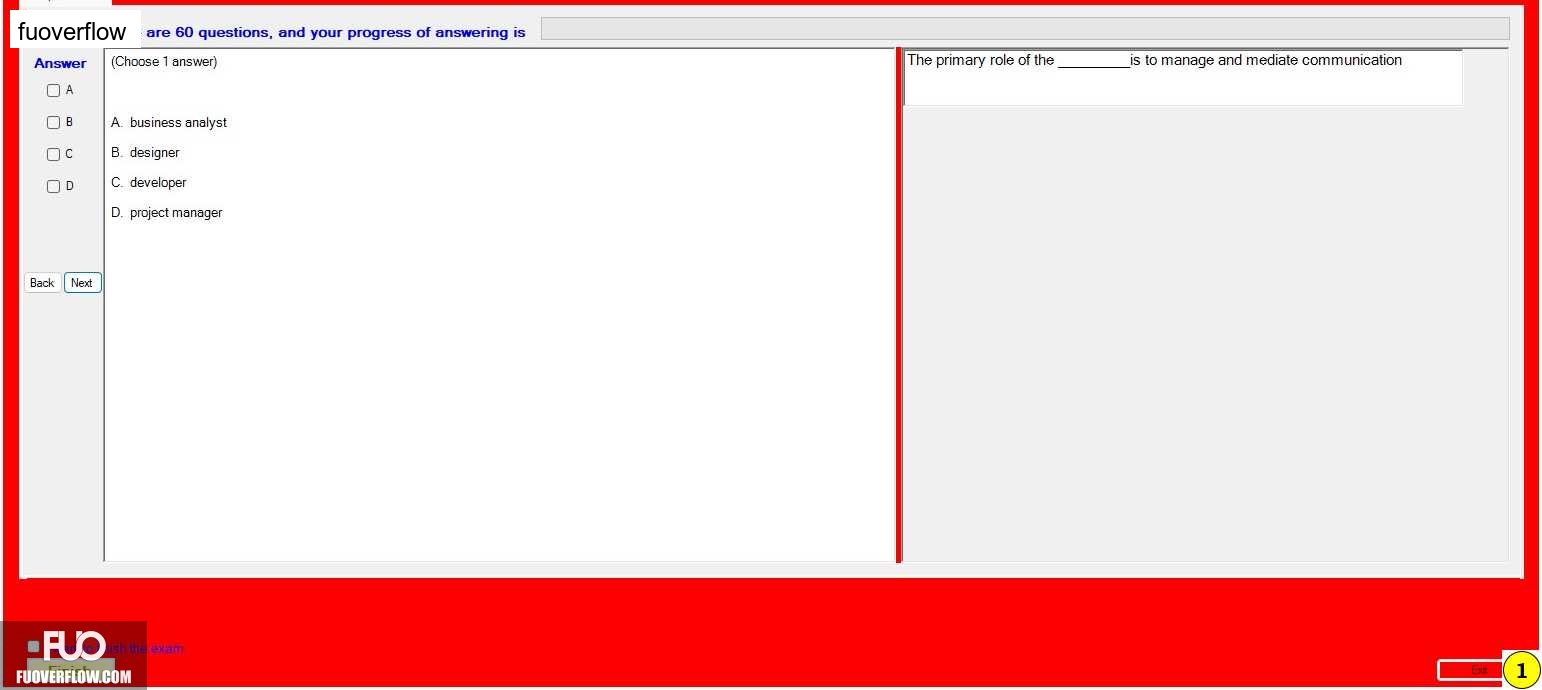 ITA203_-_FE_-_SU_2023_624.webp