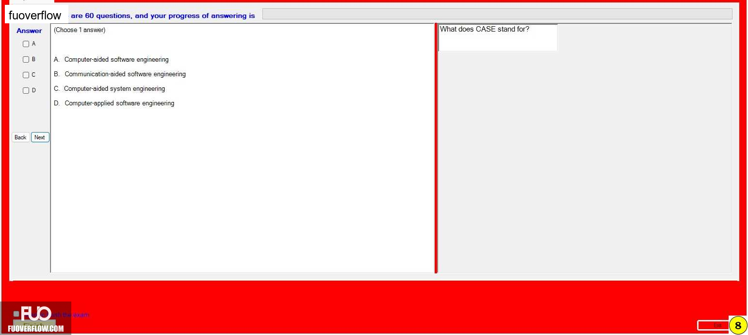 ITA203_-_FE_-_SU_2023_624.webp