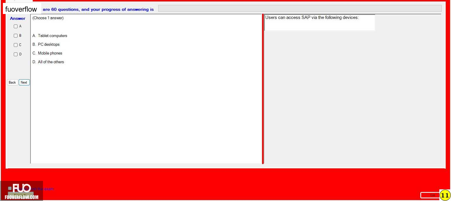 ITA203_-_FE_-_SU_2023_624.webp