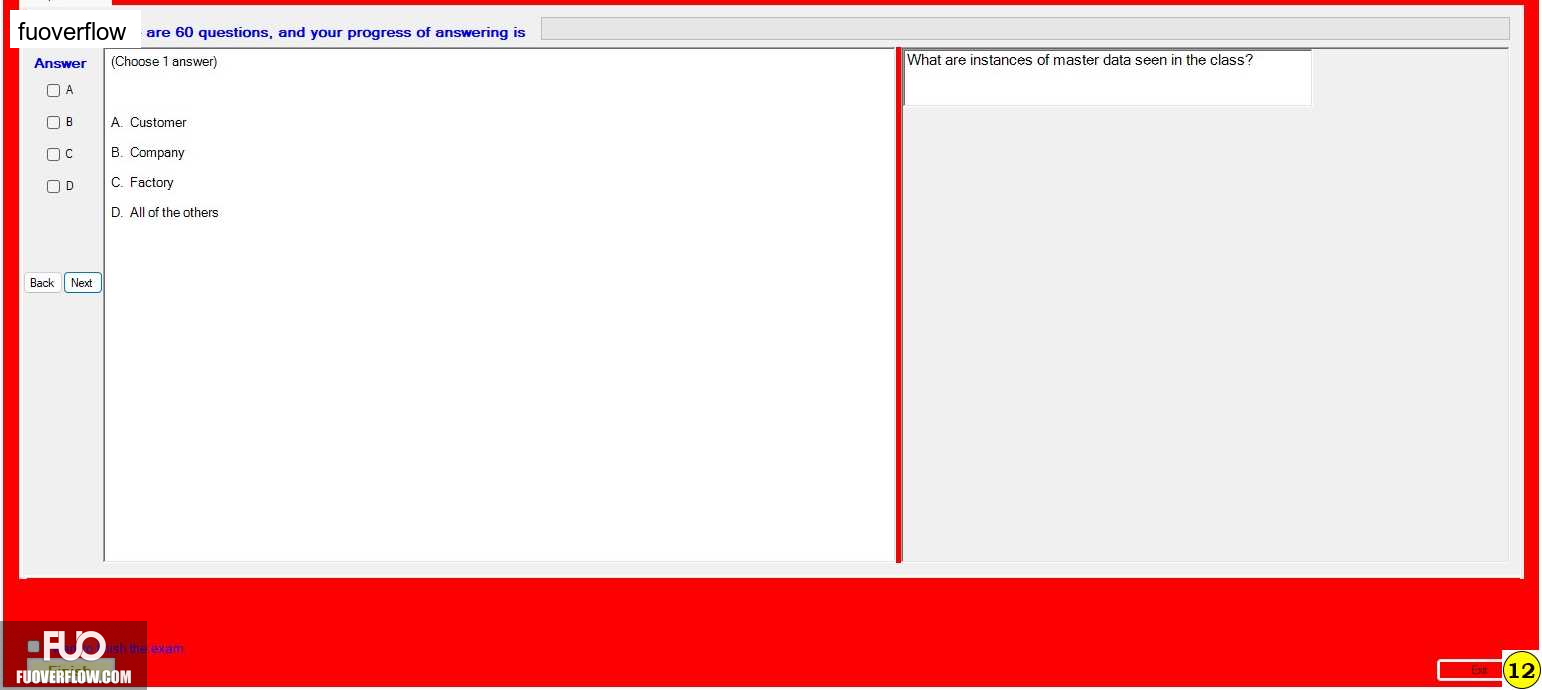 ITA203_-_FE_-_SU_2023_624.webp