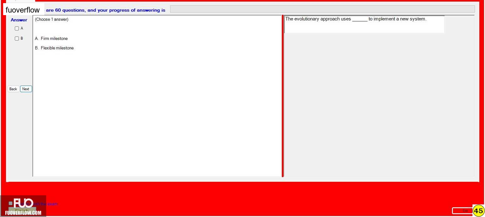 ITA203_-_FE_-_SU_2023_624.webp