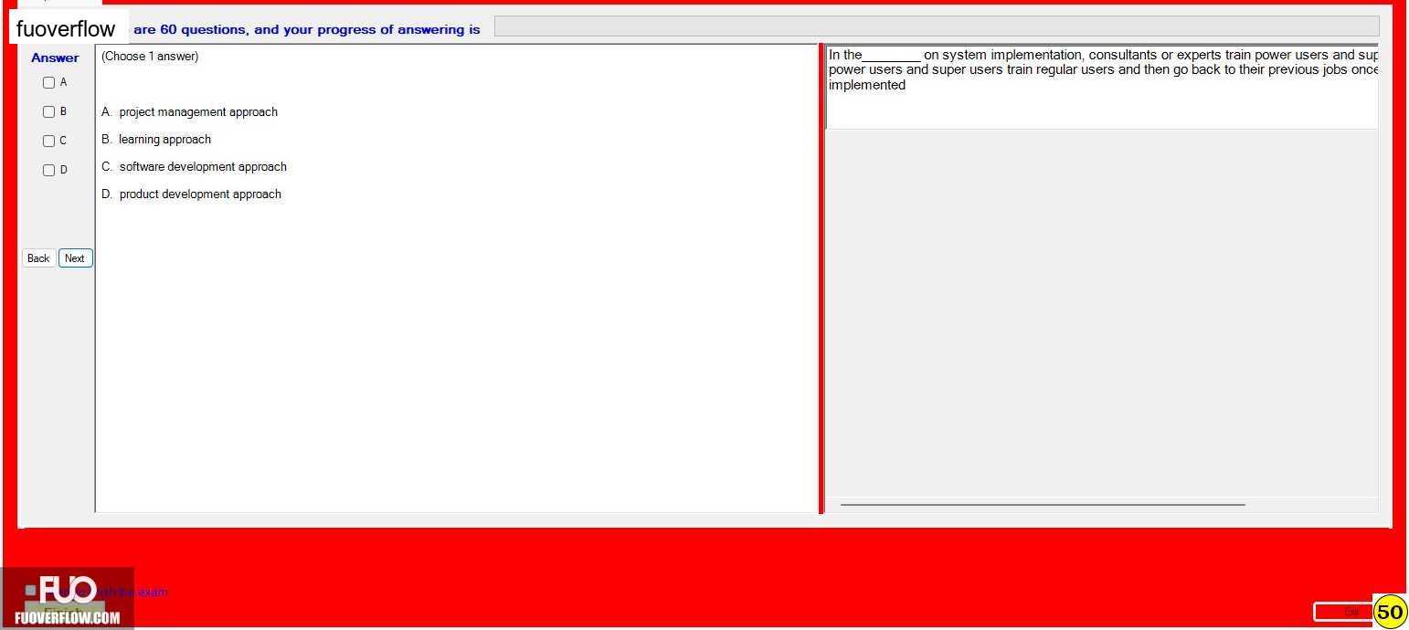 ITA203_-_FE_-_SU_2023_624.webp