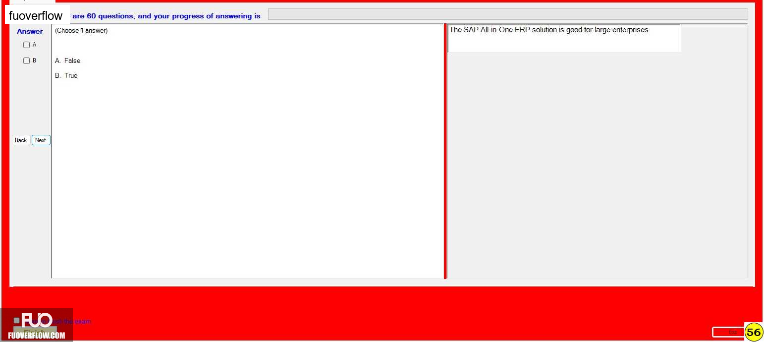 ITA203_-_FE_-_SU_2023_624.webp