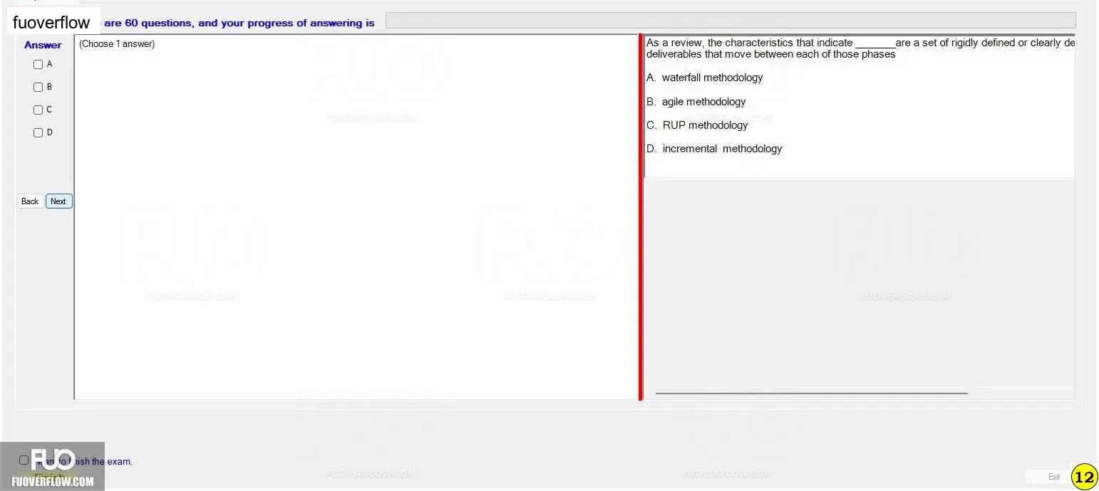 ITA203c_-_FE_-_FA_2023_1200.webp