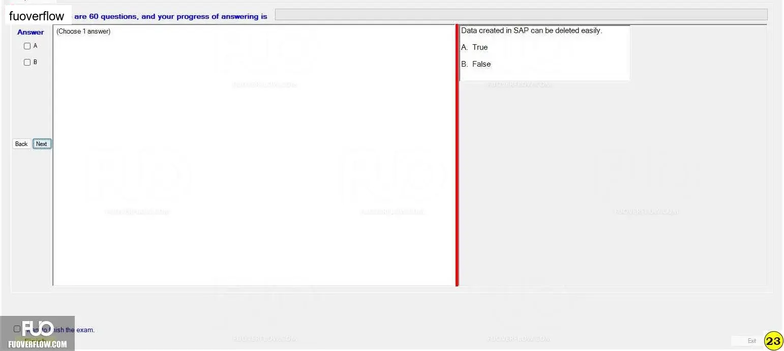 ITA203c_-_FE_-_FA_2023_1200.webp