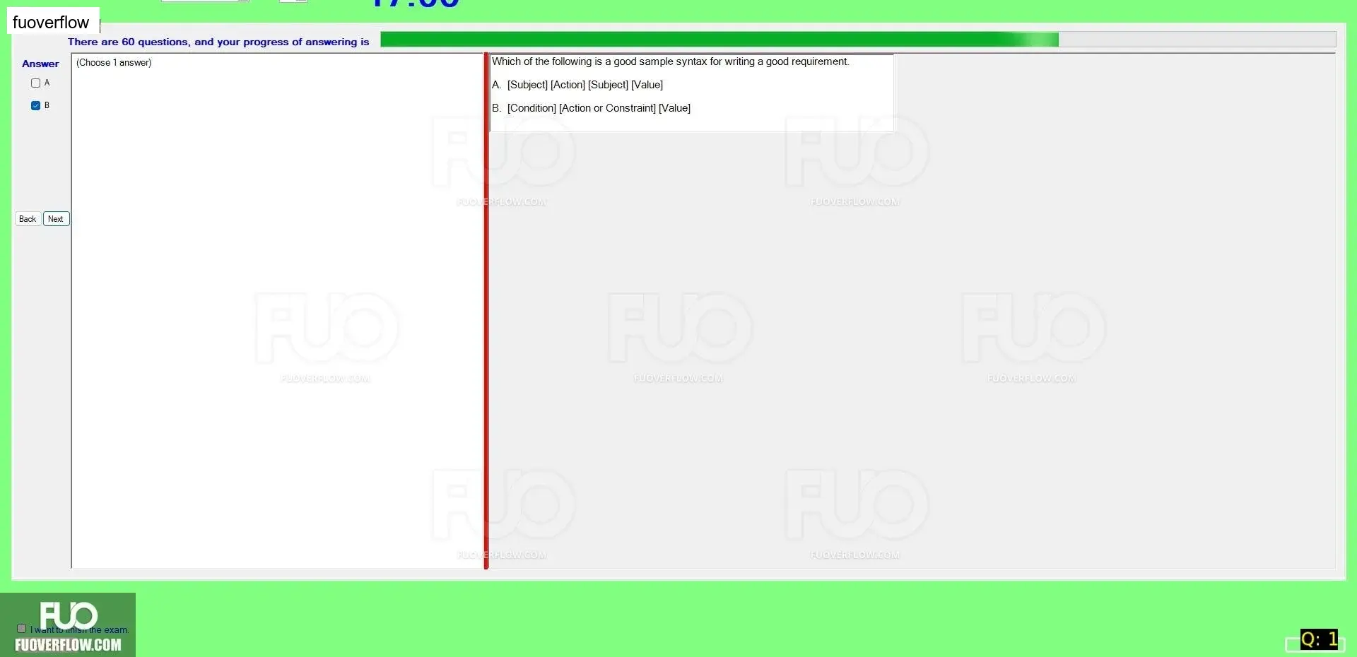 ITA203c_-_FESP24_1829.webp