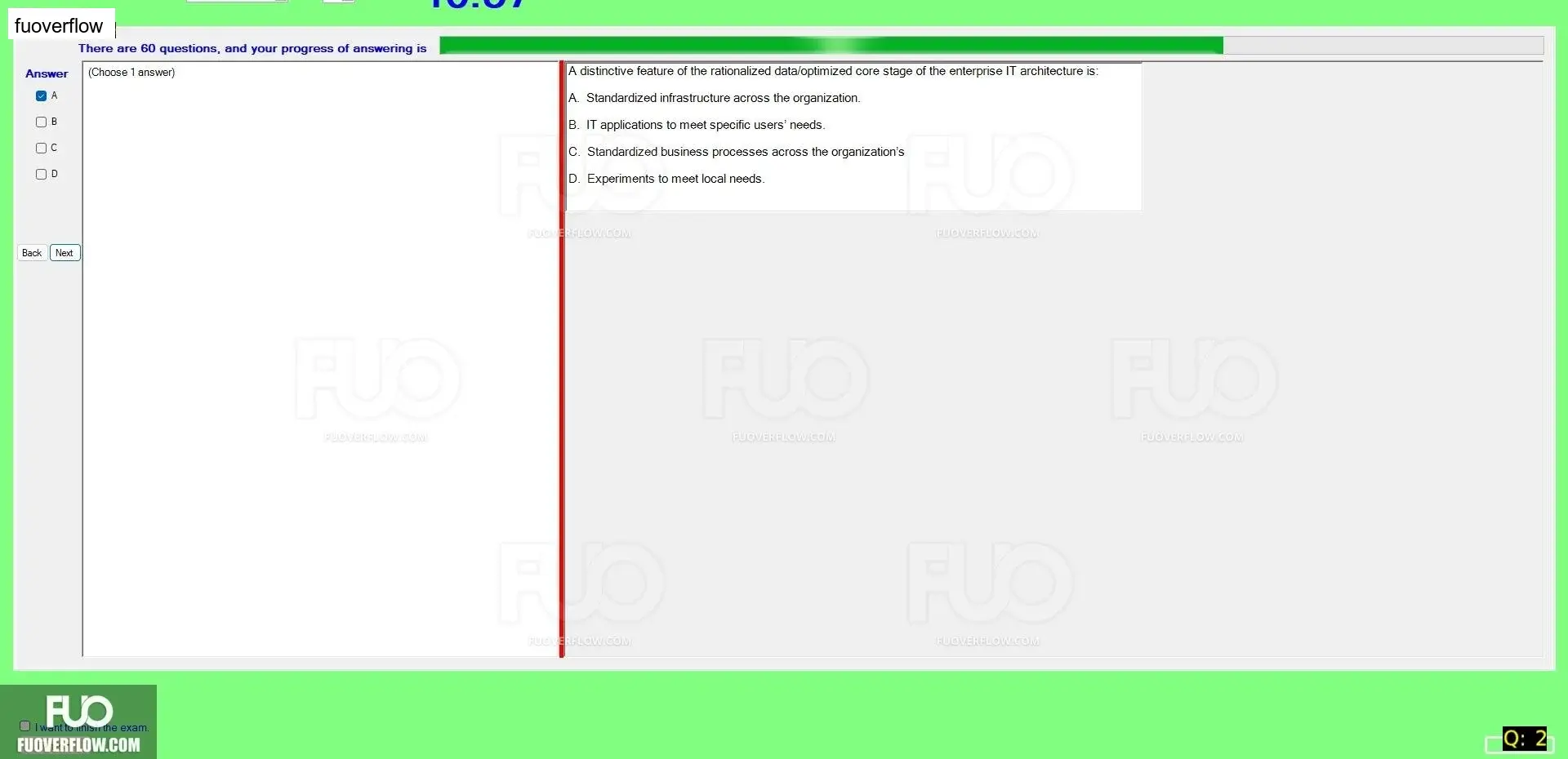 ITA203c_-_FESP24_1829.webp