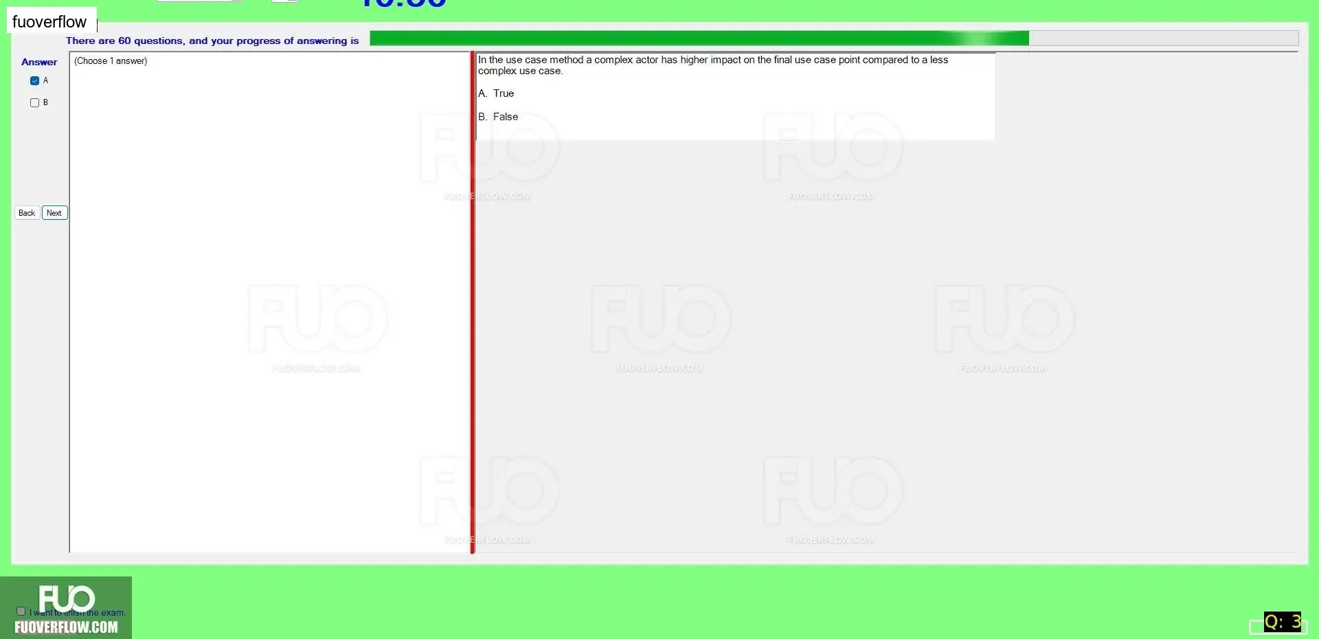ITA203c_-_FESP24_1829.webp