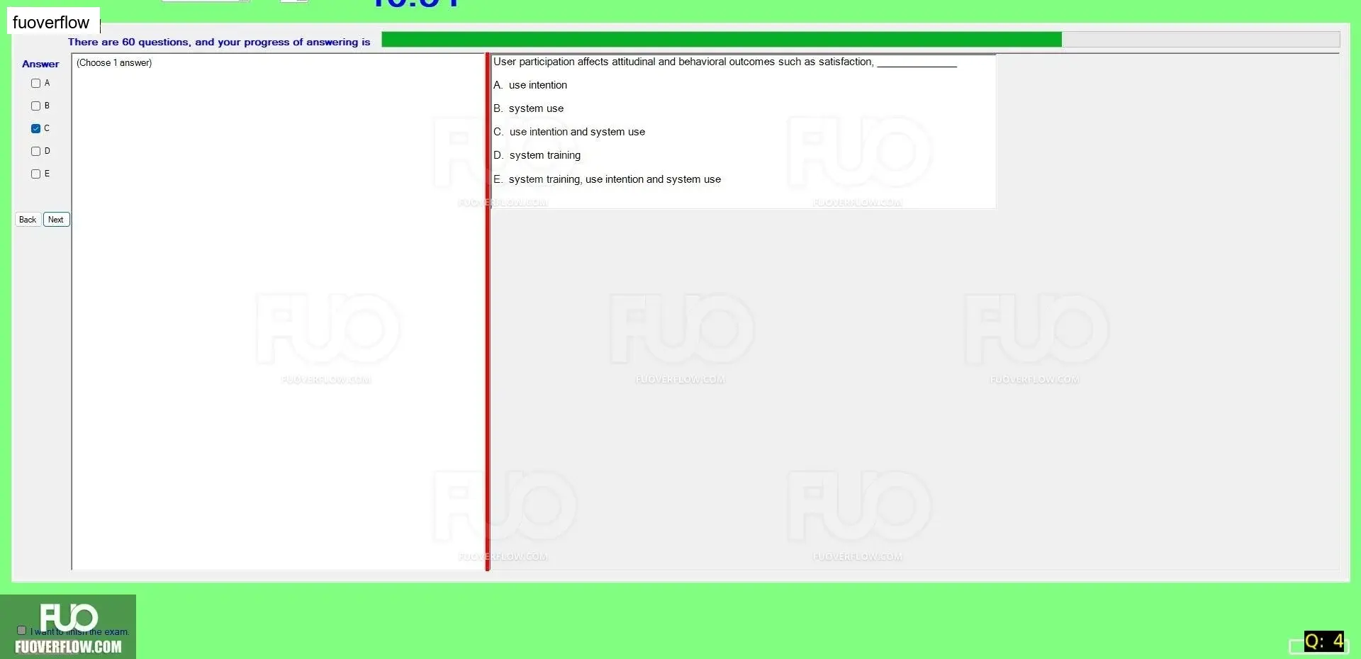 ITA203c_-_FESP24_1829.webp