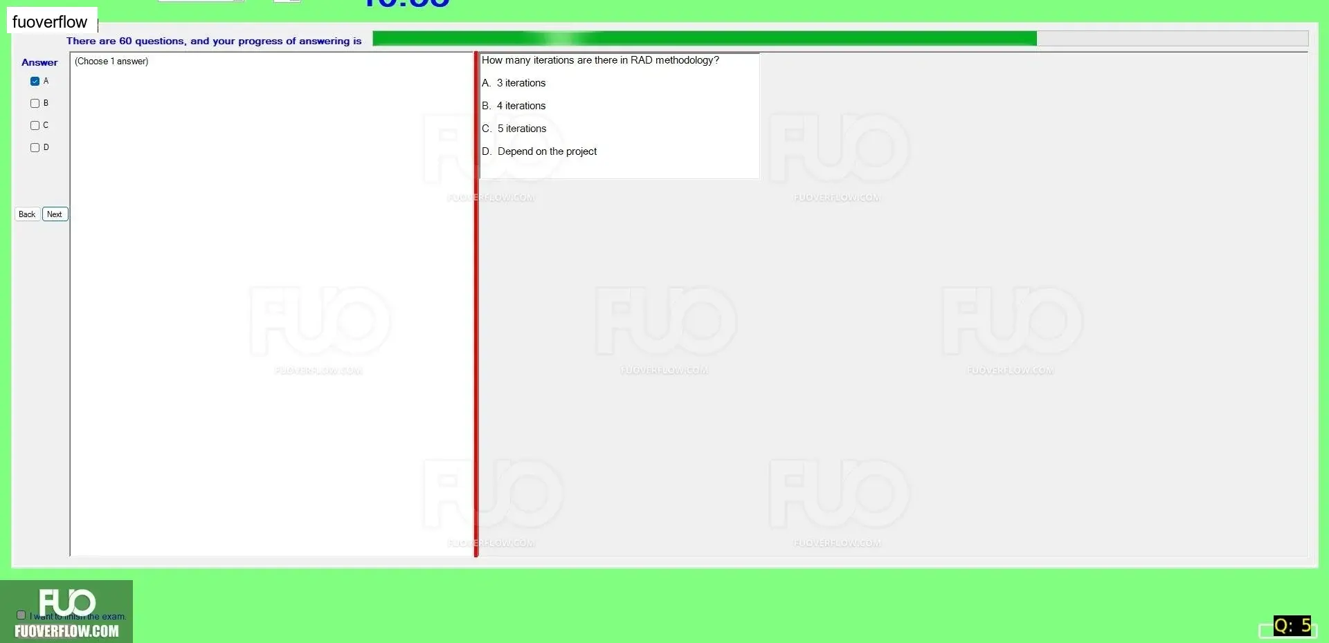 ITA203c_-_FESP24_1829.webp