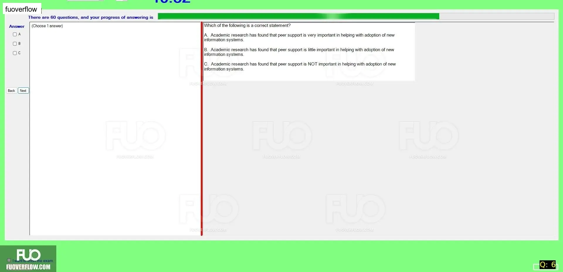 ITA203c_-_FESP24_1829.webp