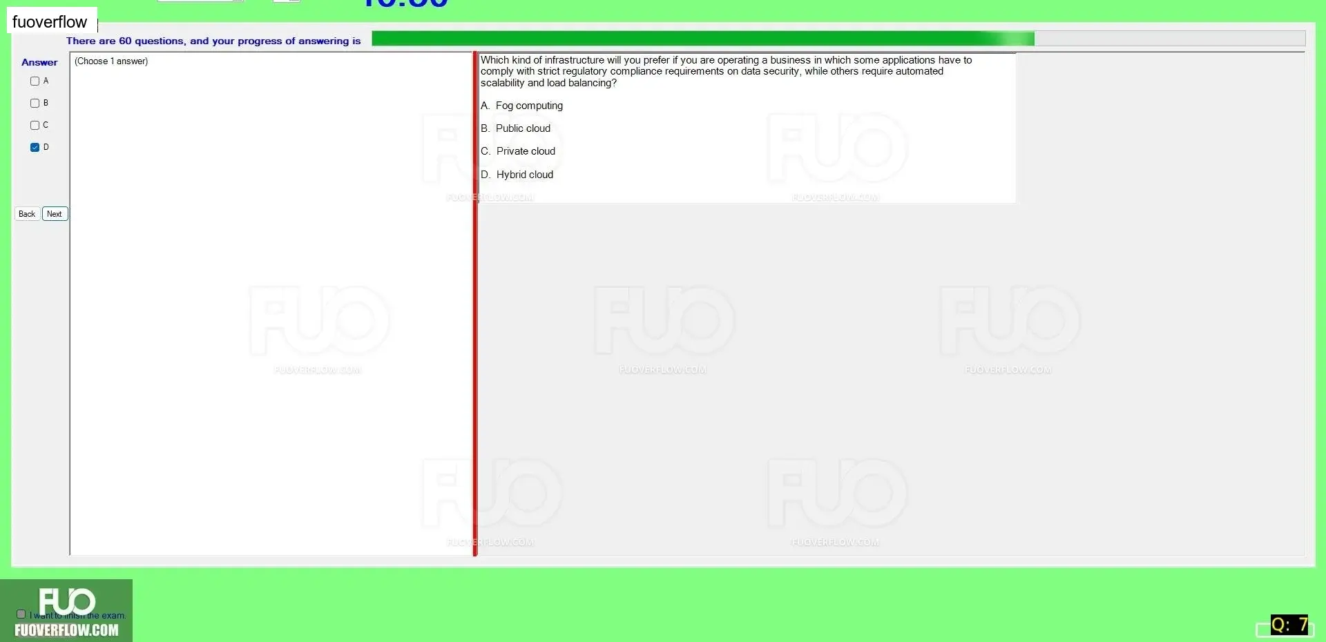 ITA203c_-_FESP24_1829.webp