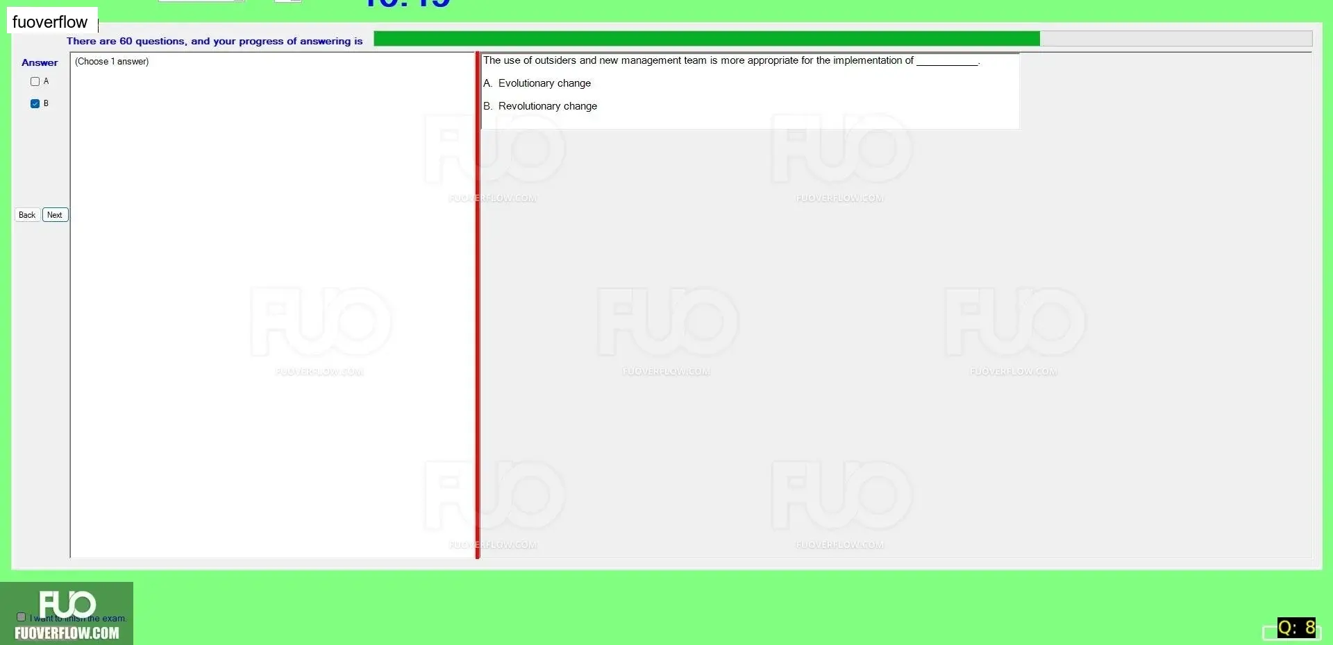 ITA203c_-_FESP24_1829.webp