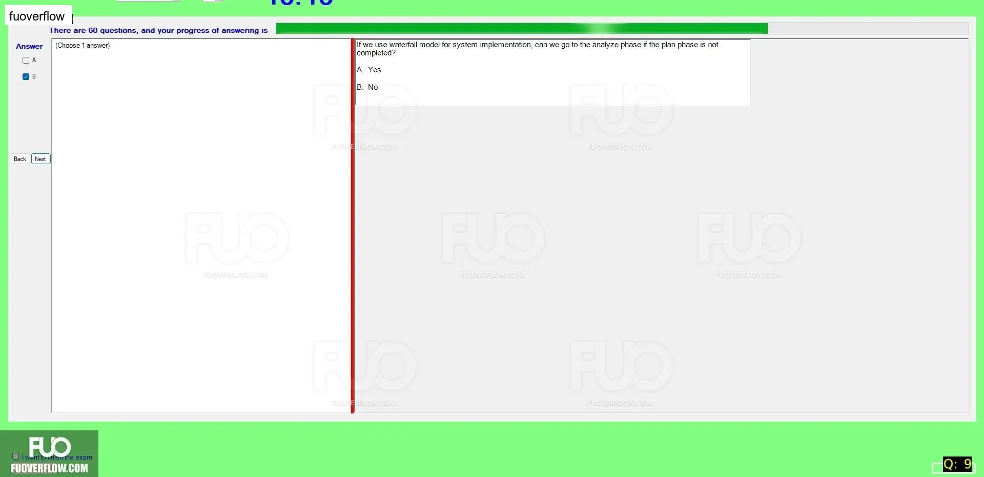 ITA203c_-_FESP24_1829.webp