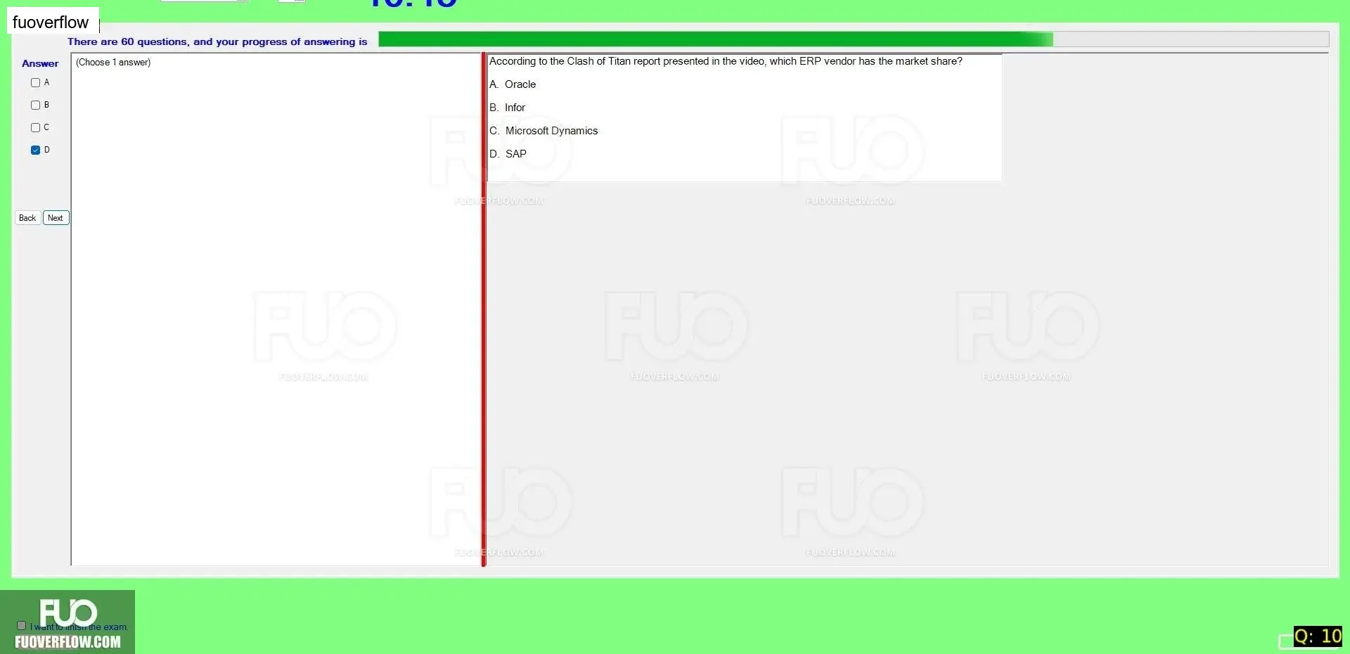 ITA203c_-_FESP24_1829.webp