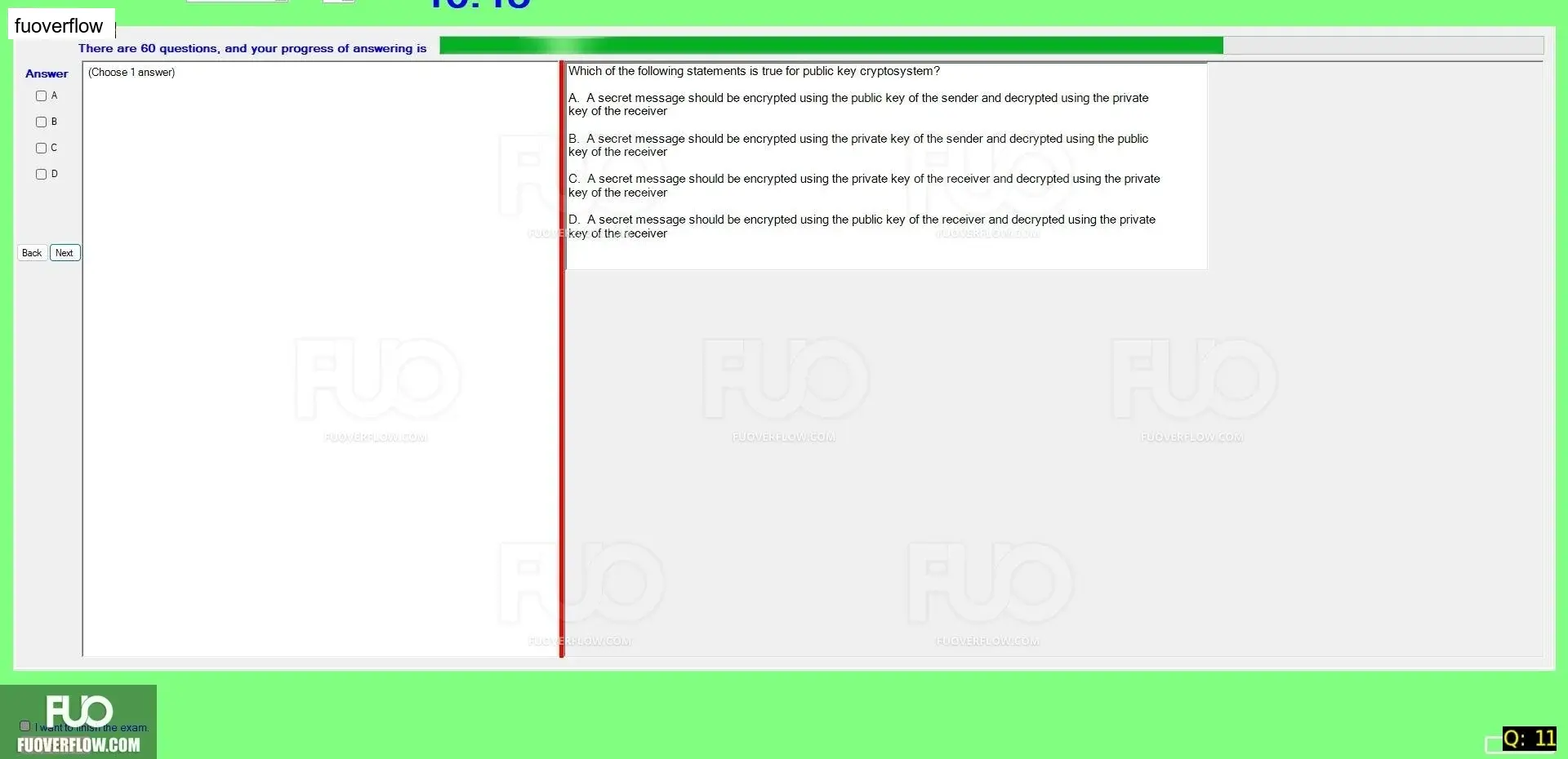 ITA203c_-_FESP24_1829.webp