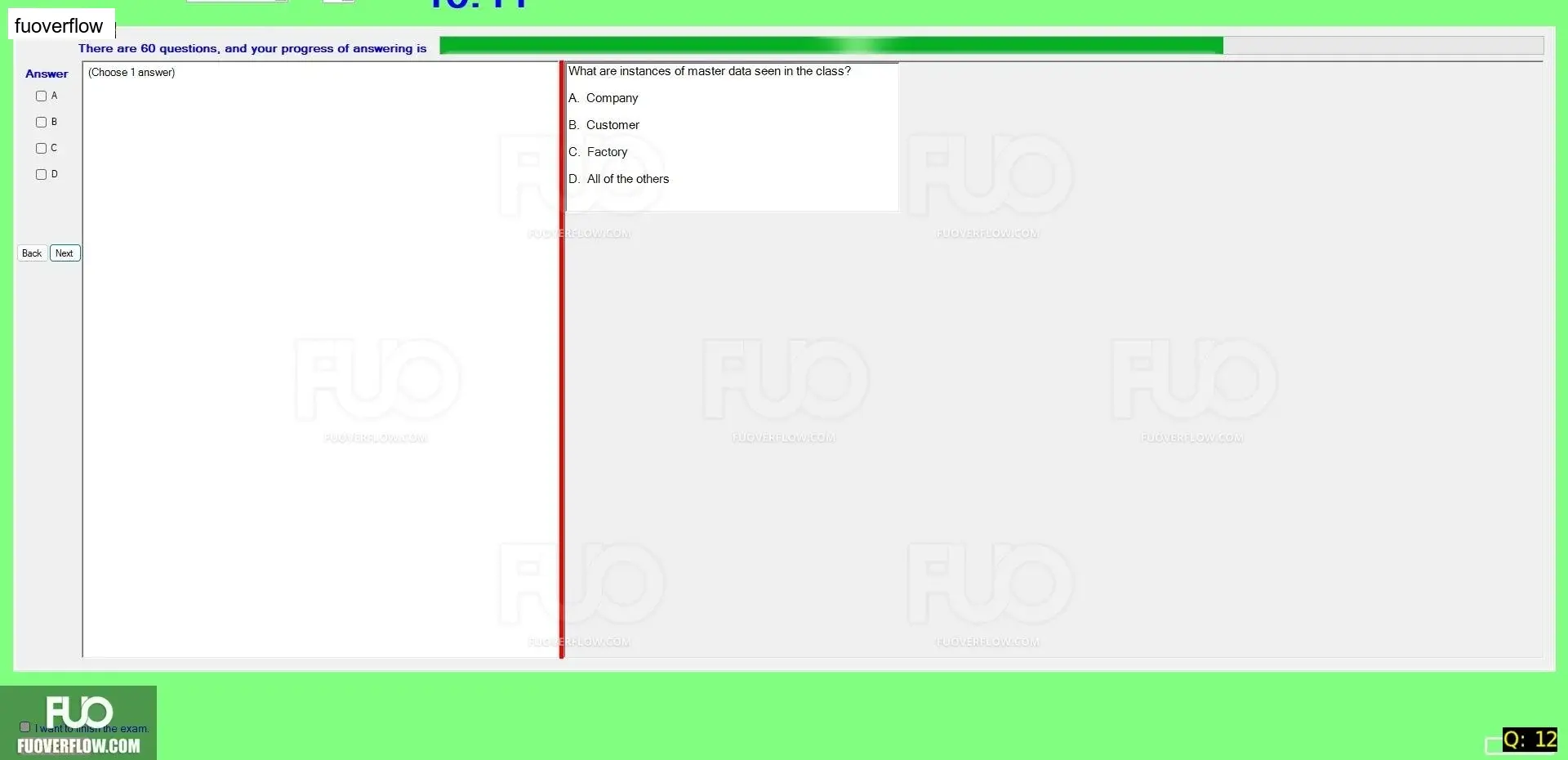 ITA203c_-_FESP24_1829.webp