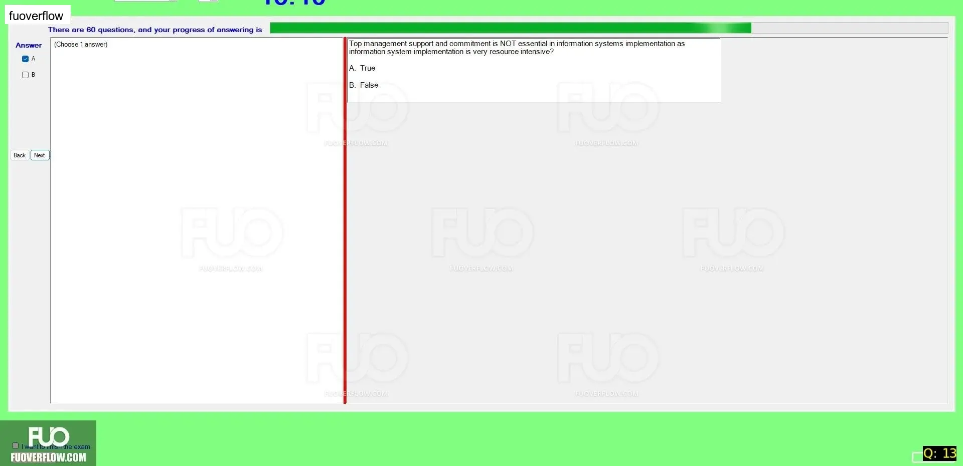 ITA203c_-_FESP24_1829.webp