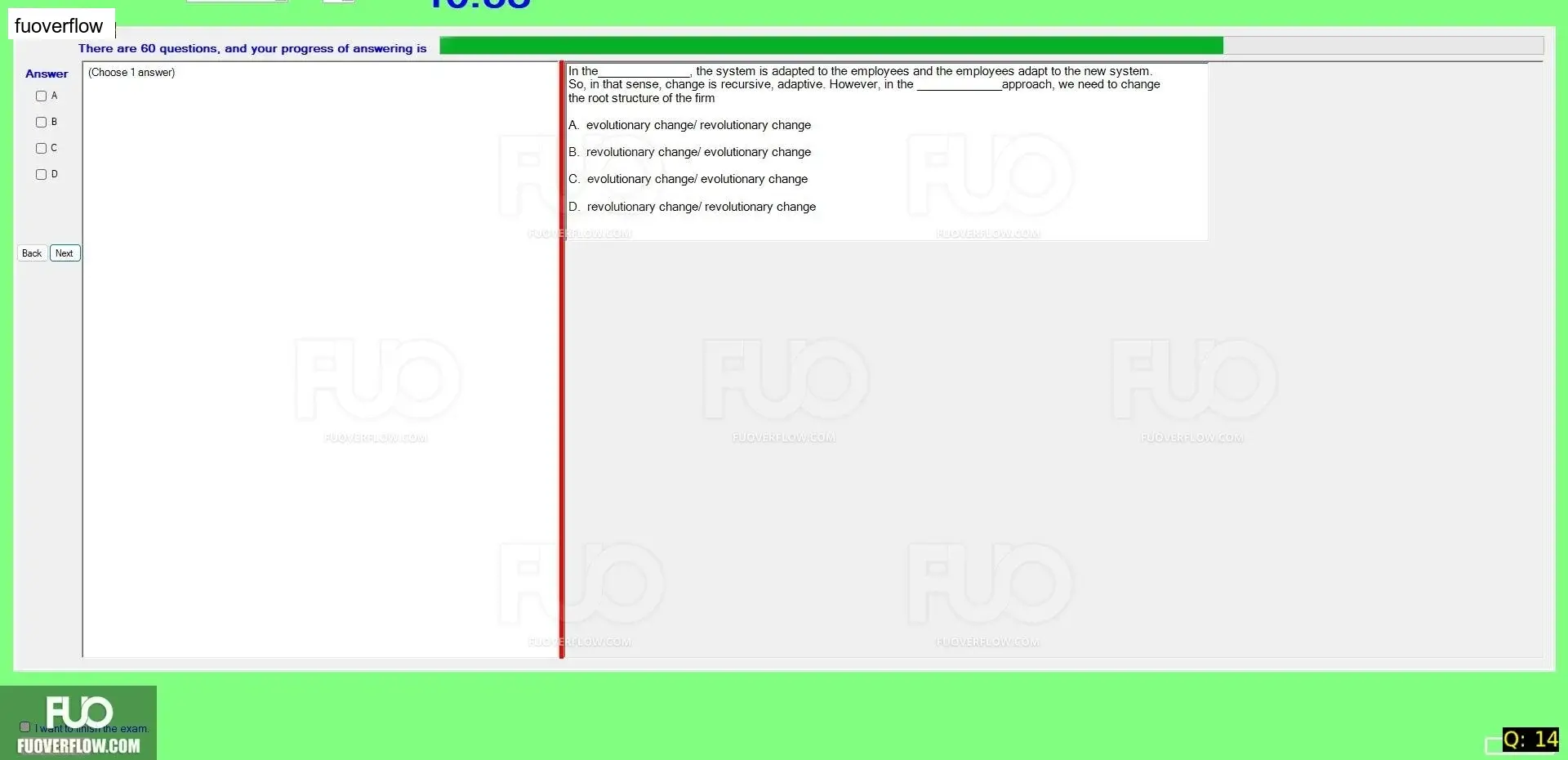 ITA203c_-_FESP24_1829.webp