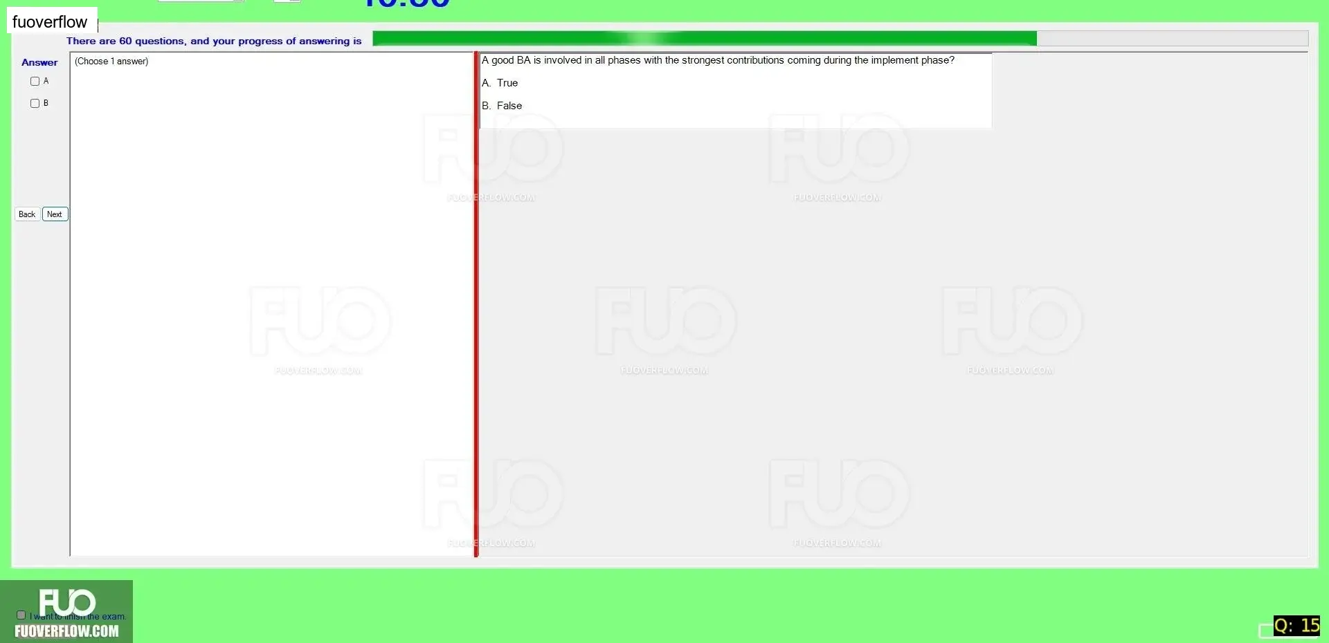 ITA203c_-_FESP24_1829.webp