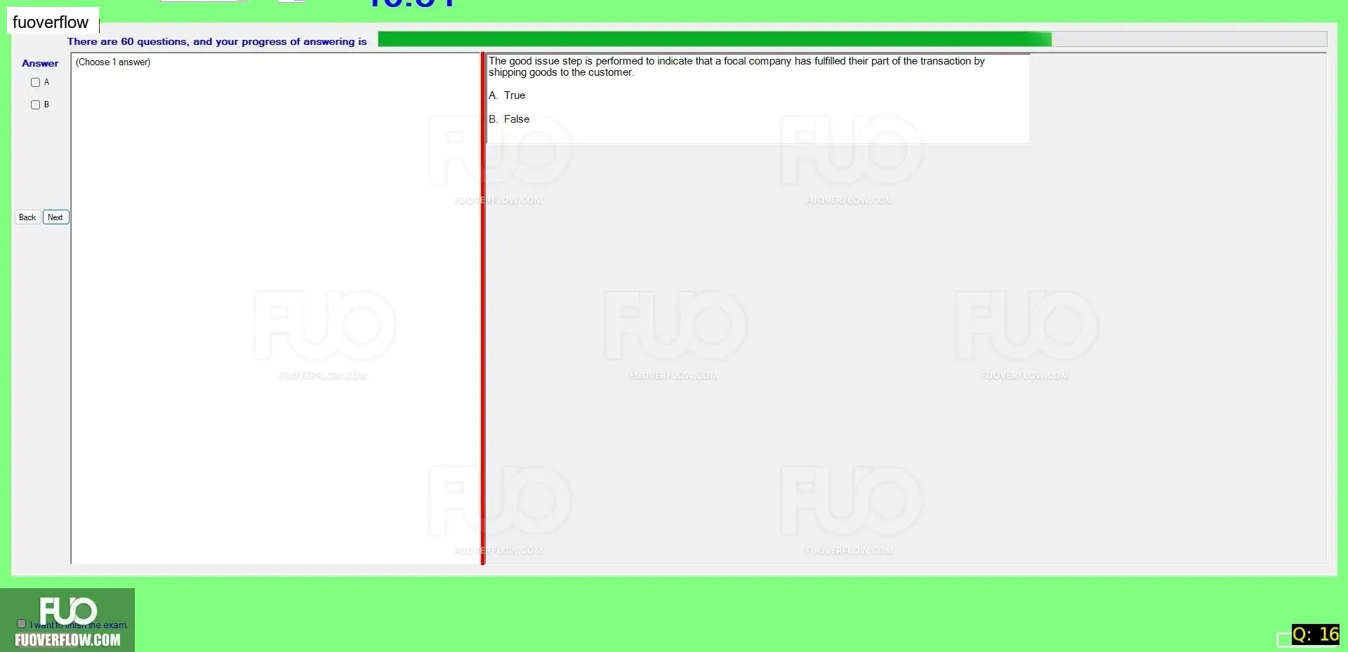 ITA203c_-_FESP24_1829.webp
