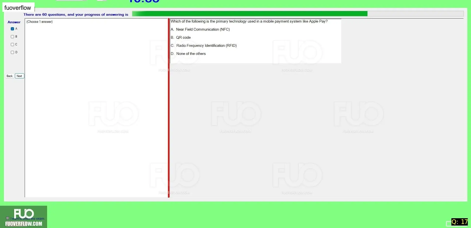 ITA203c_-_FESP24_1829.webp