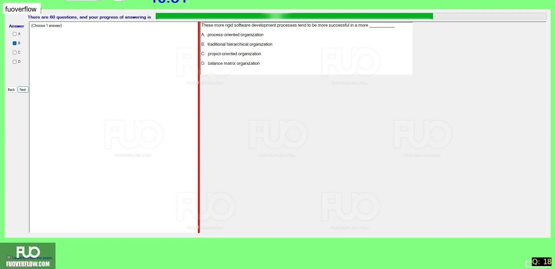 ITA203c_-_FESP24_1829.webp