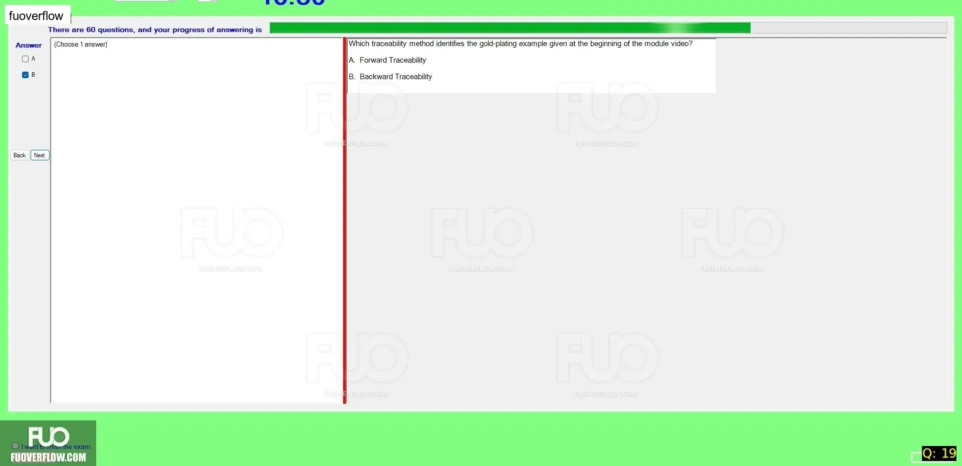 ITA203c_-_FESP24_1829.webp