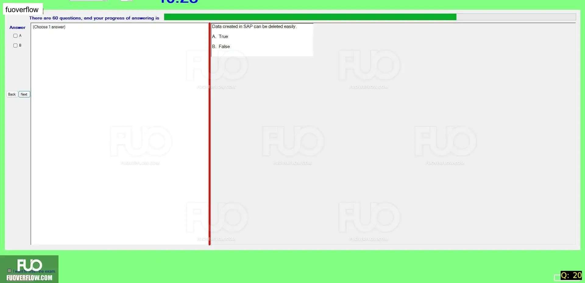 ITA203c_-_FESP24_1829.webp