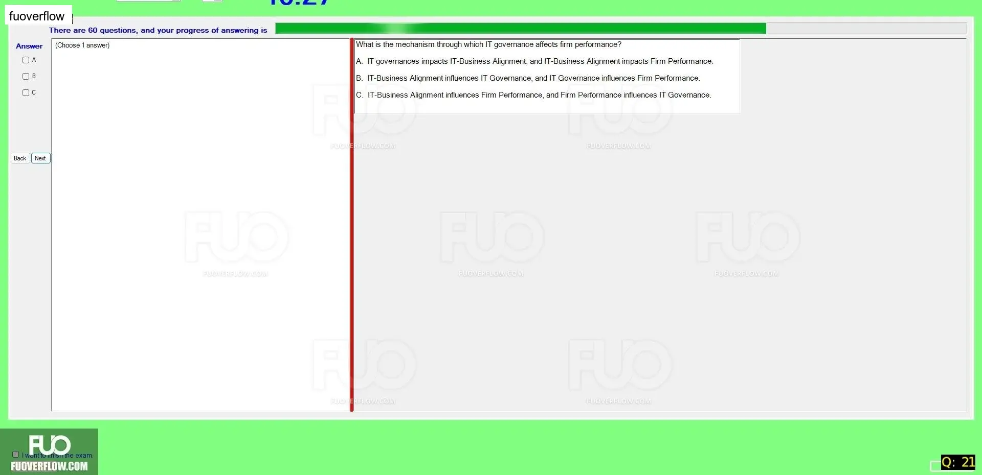 ITA203c_-_FESP24_1829.webp