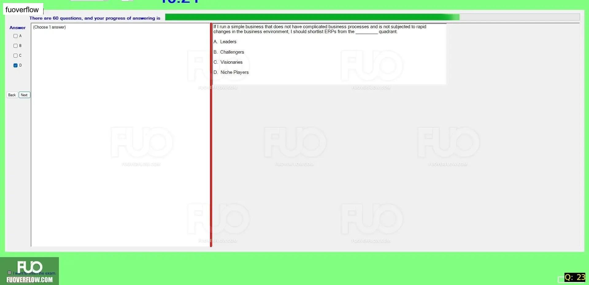 ITA203c_-_FESP24_1829.webp